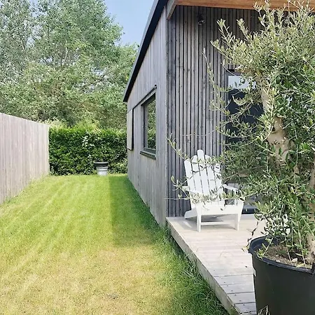 Hébergement de vacances Les De La Torche - B°3 West *